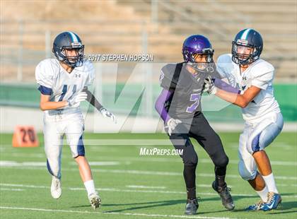 Thumbnail 1 in Downey @ Tokay photogallery.