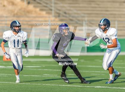 Thumbnail 3 in Downey @ Tokay photogallery.