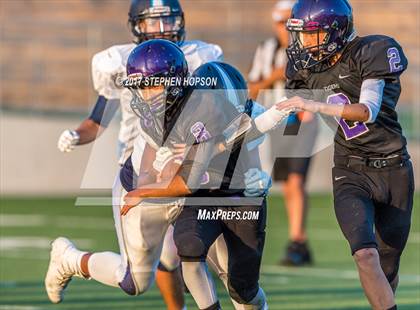 Thumbnail 1 in Downey @ Tokay photogallery.