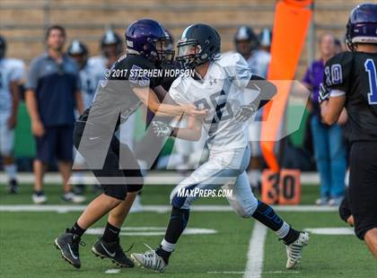 Thumbnail 1 in Downey @ Tokay photogallery.