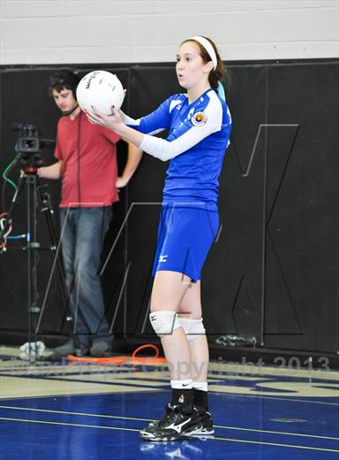 null - Photo 41