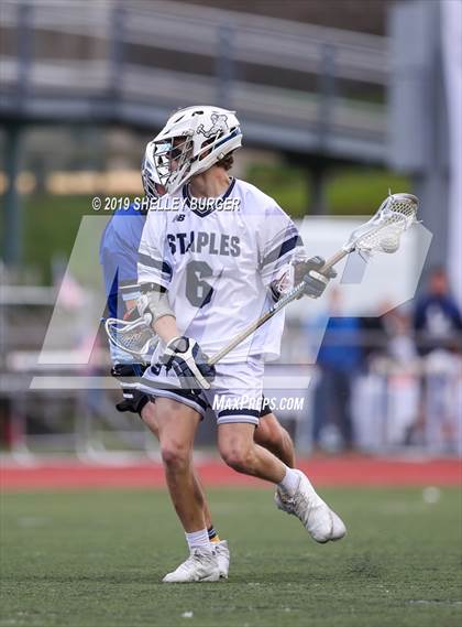 Thumbnail 2 in Ludlowe @ Staples photogallery.
