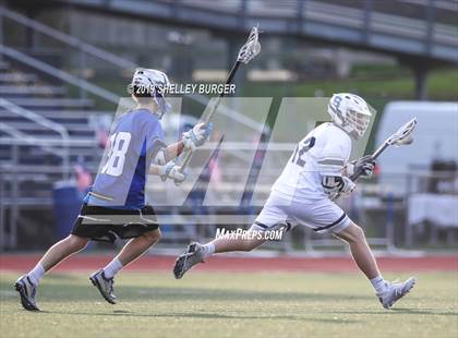 Thumbnail 3 in Ludlowe @ Staples photogallery.