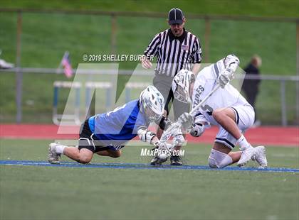 Thumbnail 1 in Ludlowe @ Staples photogallery.