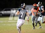 Photo from the gallery "Oviedo @ Eustis"