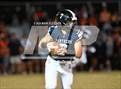 Photo from the gallery "Oviedo @ Eustis"