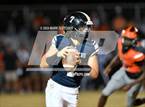 Photo from the gallery "Oviedo @ Eustis"