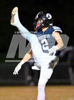 Photo from the gallery "Oviedo @ Eustis"