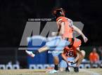 Photo from the gallery "Oviedo @ Eustis"