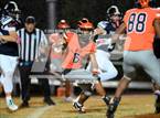 Photo from the gallery "Oviedo @ Eustis"