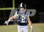Photo from the gallery "Oviedo @ Eustis"