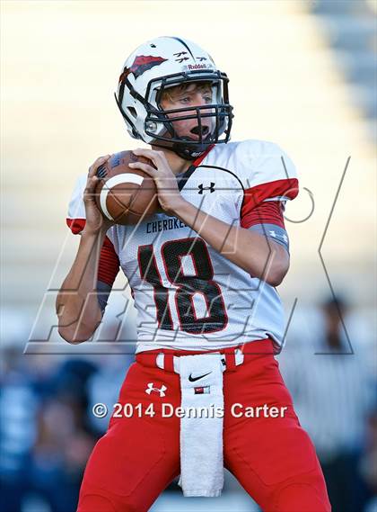Thumbnail 3 in Cherokee @ Pope photogallery.