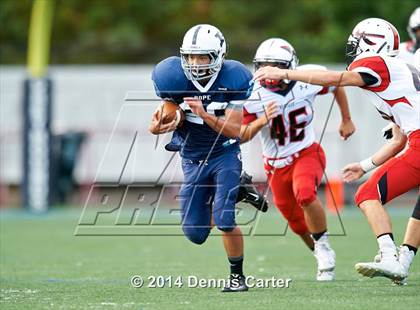 Thumbnail 3 in Cherokee @ Pope photogallery.