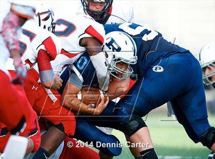 Thumbnail 3 in Cherokee @ Pope photogallery.