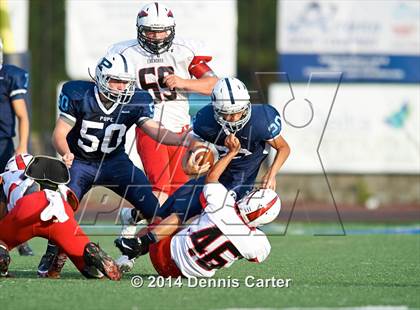 Thumbnail 3 in Cherokee @ Pope photogallery.
