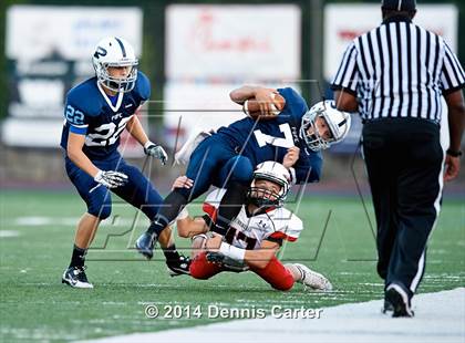 Thumbnail 3 in Cherokee @ Pope photogallery.