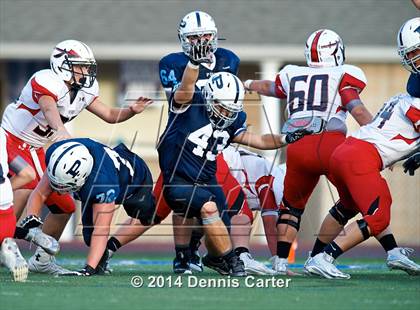 Thumbnail 2 in Cherokee @ Pope photogallery.