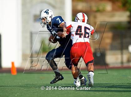 Thumbnail 2 in Cherokee @ Pope photogallery.
