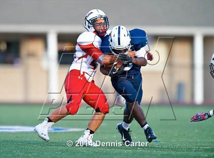Thumbnail 3 in Cherokee @ Pope photogallery.