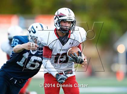 Thumbnail 3 in Cherokee @ Pope photogallery.
