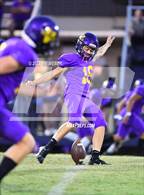 Photo from the gallery "Warner @ Vian"