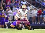 Photo from the gallery "Warner @ Vian"