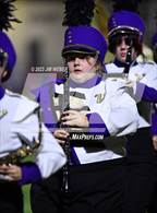 Photo from the gallery "Warner @ Vian"