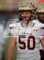 Photo from the gallery "Warner @ Vian"