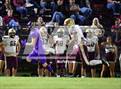 Photo from the gallery "Warner @ Vian"