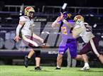 Photo from the gallery "Warner @ Vian"
