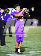 Photo from the gallery "Warner @ Vian"