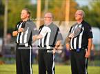Photo from the gallery "Warner @ Vian"