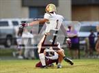 Photo from the gallery "Warner @ Vian"