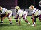 Photo from the gallery "Warner @ Vian"