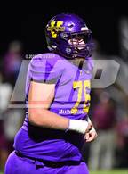 Photo from the gallery "Warner @ Vian"