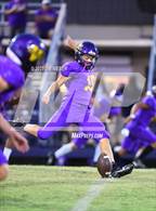 Photo from the gallery "Warner @ Vian"