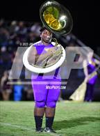 Photo from the gallery "Warner @ Vian"
