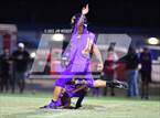 Photo from the gallery "Warner @ Vian"
