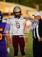 Photo from the gallery "Warner @ Vian"