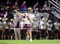 Photo from the gallery "Warner @ Vian"