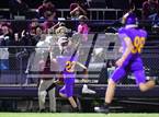 Photo from the gallery "Warner @ Vian"