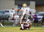 Photo from the gallery "Warner @ Vian"