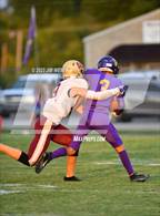 Photo from the gallery "Warner @ Vian"