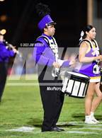 Photo from the gallery "Warner @ Vian"