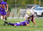 Photo from the gallery "Warner @ Vian"