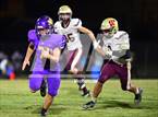 Photo from the gallery "Warner @ Vian"