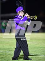 Photo from the gallery "Warner @ Vian"