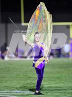 Photo from the gallery "Warner @ Vian"
