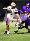 Photo from the gallery "Warner @ Vian"
