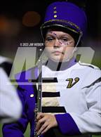 Photo from the gallery "Warner @ Vian"